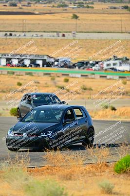 media/Sep-08-2024-VIP Trackdays (Sun) [[e20bd699b9]]/A Group/Session 1-Turn 2/